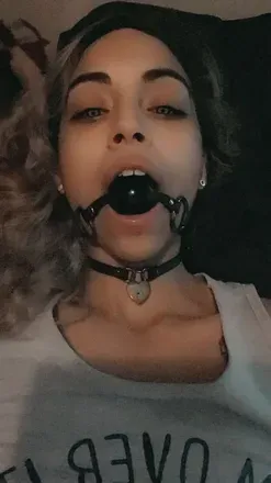 OnlyFans cuenta vanillachoke avatar 1