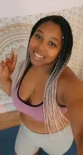 OnlyFans cuenta holdingspaceyoga avatar 1