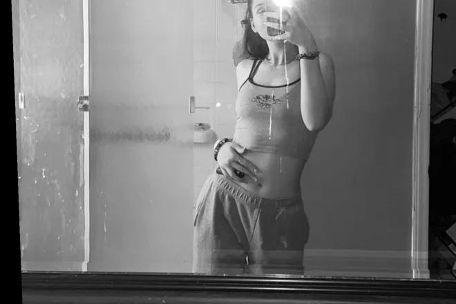 OnlyFans cuenta beckyboo00 header 2