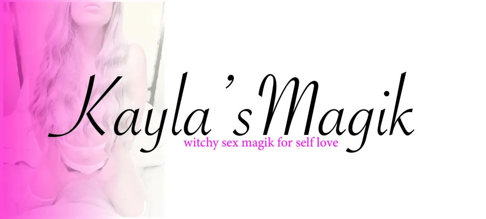 OnlyFans cuenta u184532063 header 2