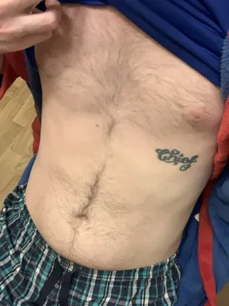 OnlyFans cuenta daddy_troy avatar 1