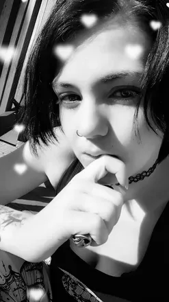 OnlyFans cuenta ladylunapaid avatar 1