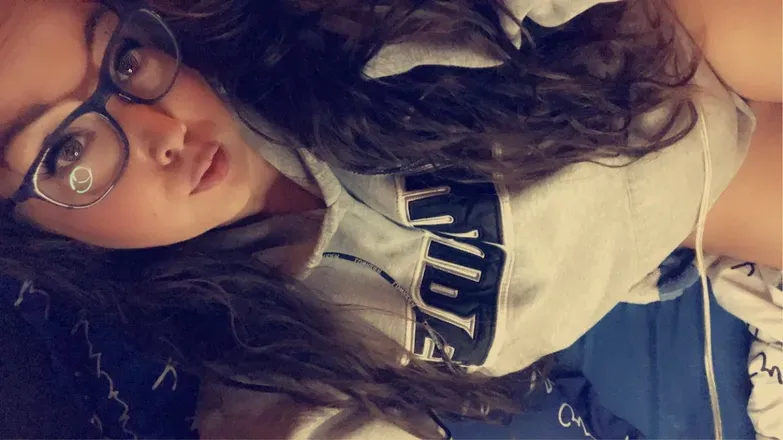 OnlyFans cuenta foreveramberxoxo header 2