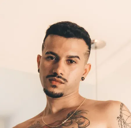 OnlyFans account  xx_figueiredo avatar 1