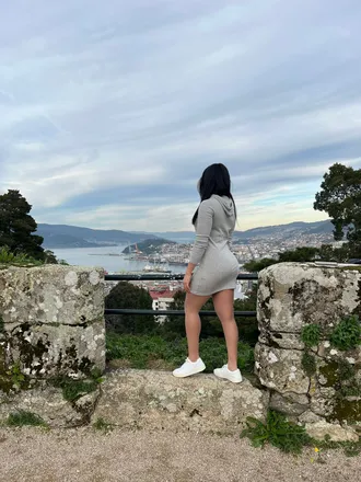 OnlyFans account  gabriela_sexy header 2