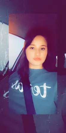 OnlyFans cuenta bitchwithbooty avatar 1