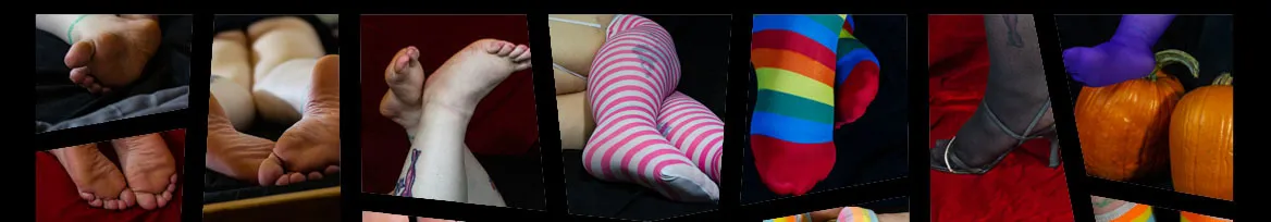 OnlyFans cuenta mo_mouse82vip header 2
