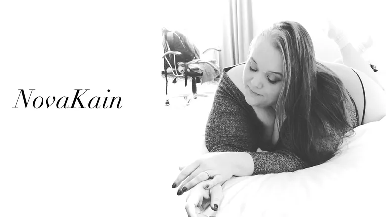 OnlyFans cuenta novaandkain header 2