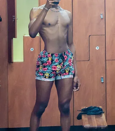 OnlyFans account  houseofpathos avatar 1