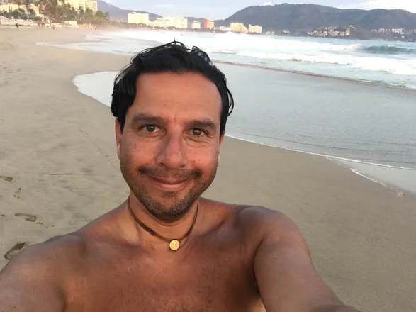 OnlyFans cuenta pingoturin header 2