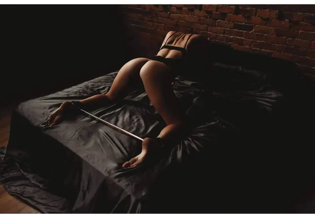 OnlyFans account  tootsiepop02 header 2