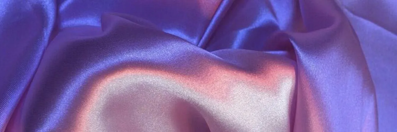 OnlyFans cuenta urfavecancer header 2