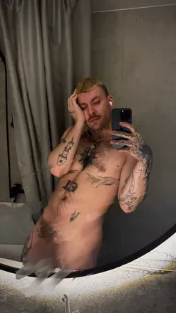 OnlyFans cuenta nassstynik avatar 1