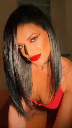 OnlyFans cuenta yaritzaramirez avatar 1