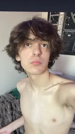 OnlyFans account  ethanssecrets avatar 1