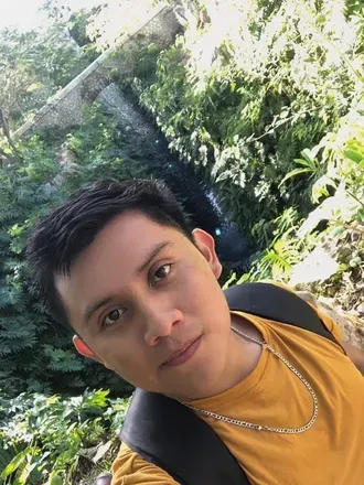 OnlyFans cuenta santiago0c.c avatar 1