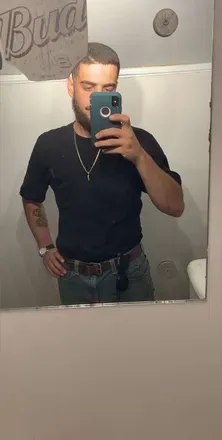 OnlyFans cuenta bbldrizzy96 avatar 1