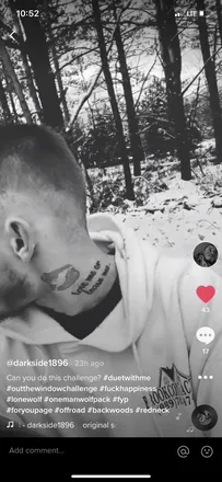 OnlyFans cuenta darkside1896 header 2