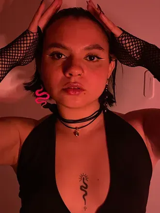 OnlyFans cuenta kinkymillie avatar 1