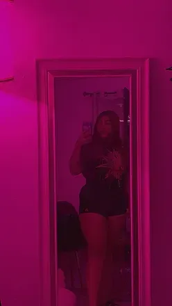 OnlyFans cuenta shellydinero avatar 1