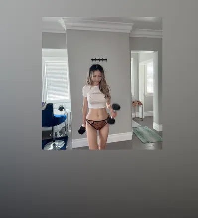 OnlyFans cuenta u197041032 header 2