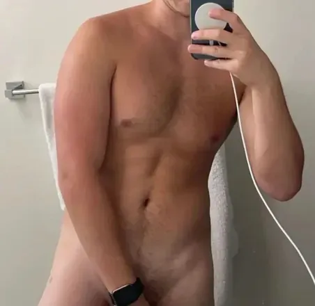 OnlyFans cuenta imbambibitxh avatar 1