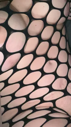 OnlyFans cuenta thicnjuissy header 2