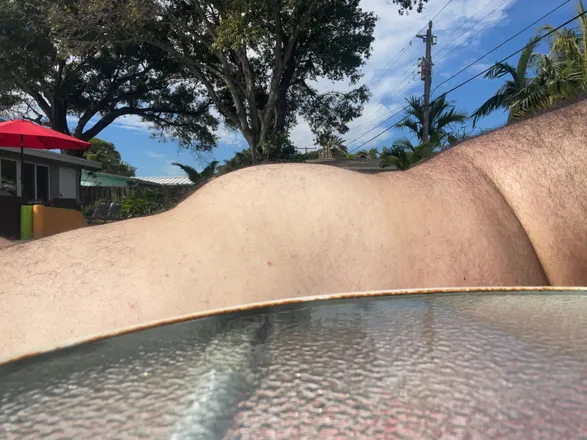OnlyFans cuenta hairychubbyfukr header 2