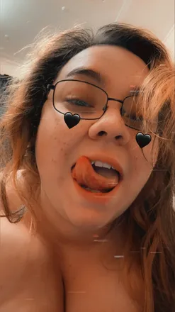 OnlyFans cuenta briannabeltran header 2