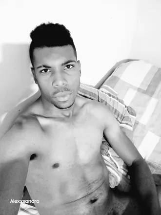 OnlyFans cuenta smalldingo97 header 2