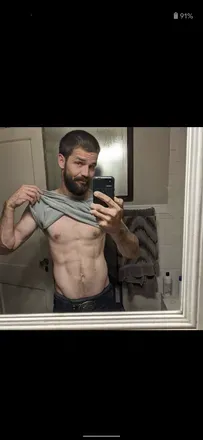 OnlyFans cuenta rich_noslo avatar 1