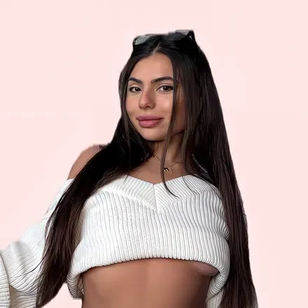 OnlyFans account  mariaakk avatar 1