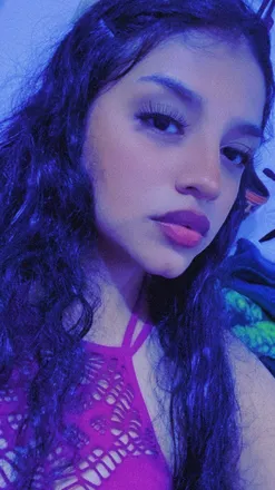 OnlyFans cuenta maywhay header 2
