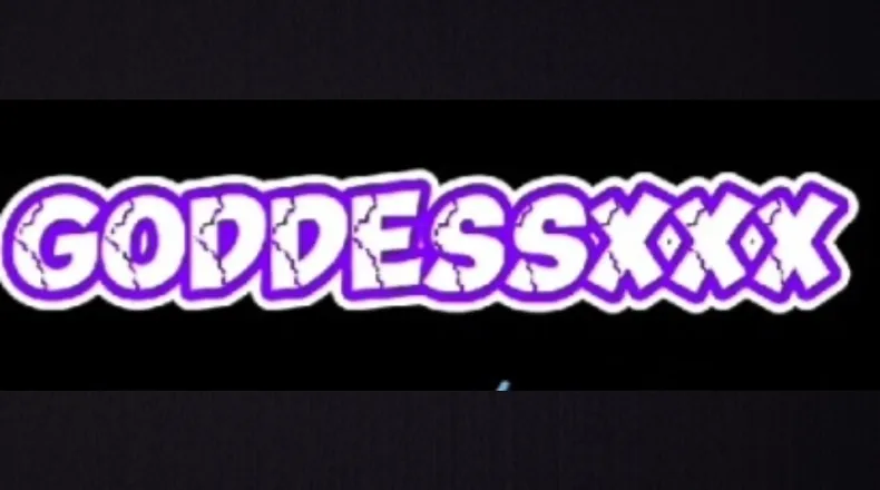 OnlyFans account  queenchubby header 2