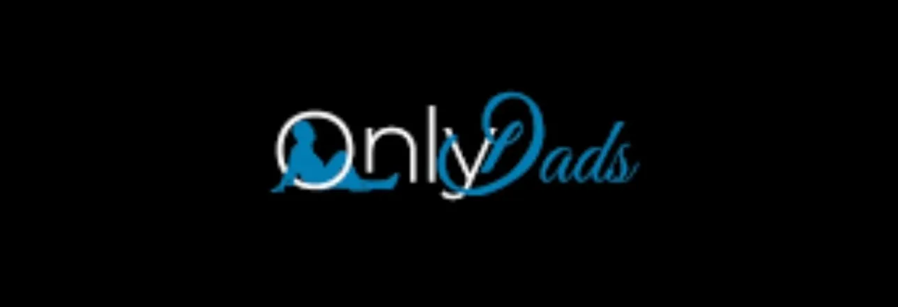 OnlyFans cuenta daddysbiplayground header 2