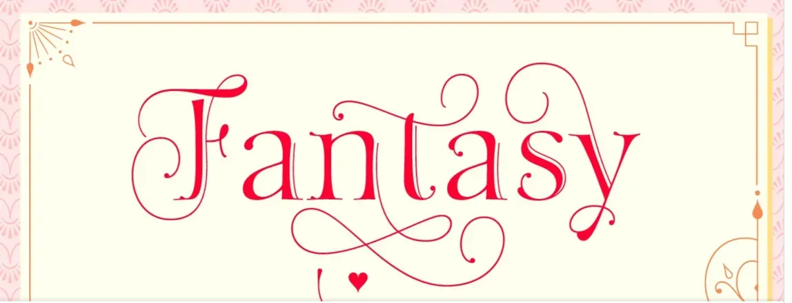 OnlyFans cuenta tickle_your_fantasies header 2