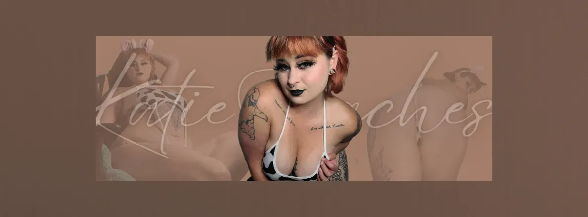 OnlyFans cuenta katiepeaches header 2