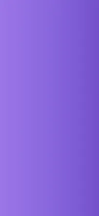 OnlyFans cuenta daddycbell header 2