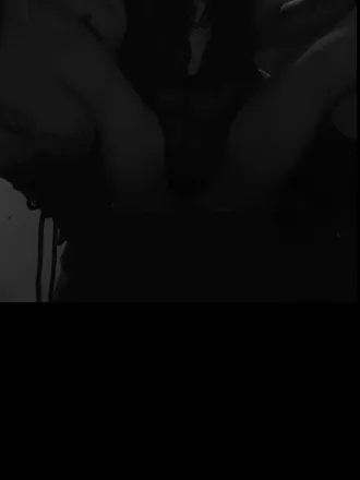 OnlyFans cuenta gatitalatina666 header 2