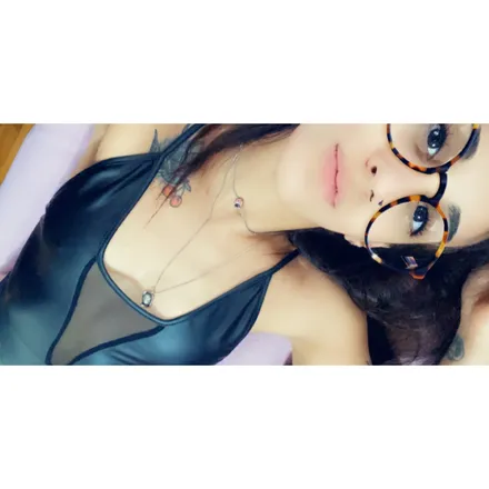 OnlyFans cuenta u107392810 header 2