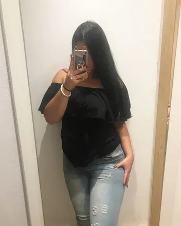 OnlyFans account  nikcaa1 avatar 1