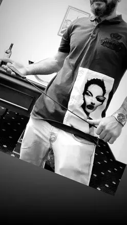 OnlyFans cuenta thedom_6_6_6 avatar 1