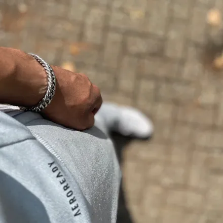 OnlyFans cuenta tappittwice header 2
