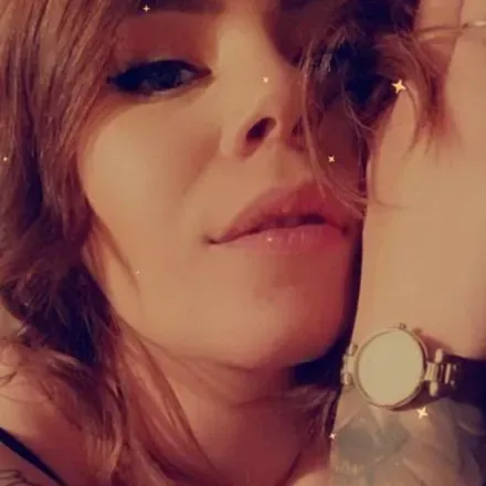 OnlyFans cuenta jay_bee777 avatar 1
