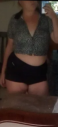 OnlyFans cuenta sylvialovesu avatar 1