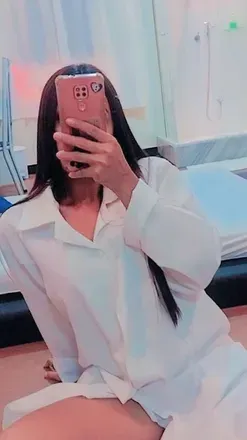 OnlyFans cuenta jesiicanathalia avatar 1