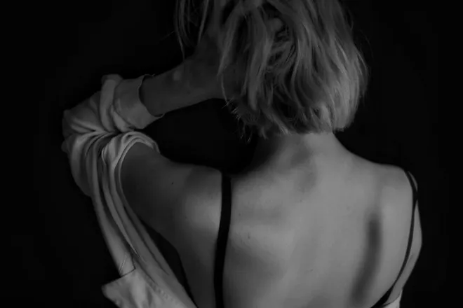 OnlyFans cuenta emeliafatale header 2