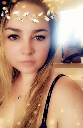 OnlyFans cuenta notorious_nikki_92 header 2