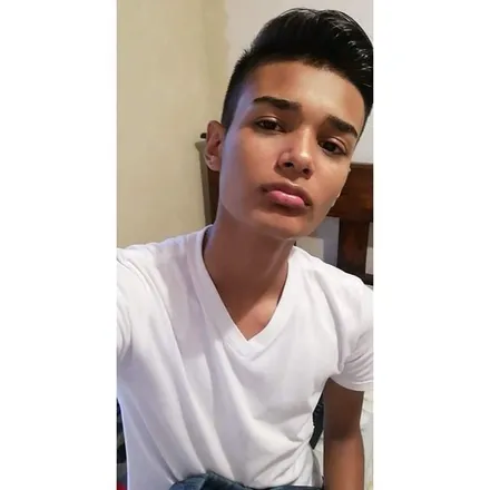 OnlyFans cuenta u173906368 avatar 1