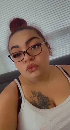 OnlyFans cuenta sexymamacita98 avatar 1